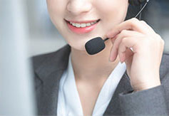 山东关于我们/>
<blockquote class=